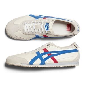 Onitsuka Tiger MEXICO 66 SD Shoes (Unisex)